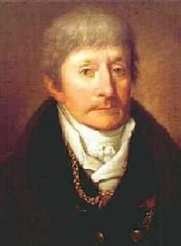 Salieri