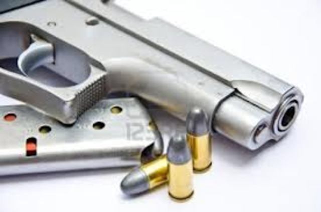 Flacks Of Skin And Hair Used in Forensic science