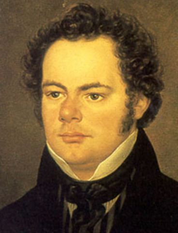 Schubert