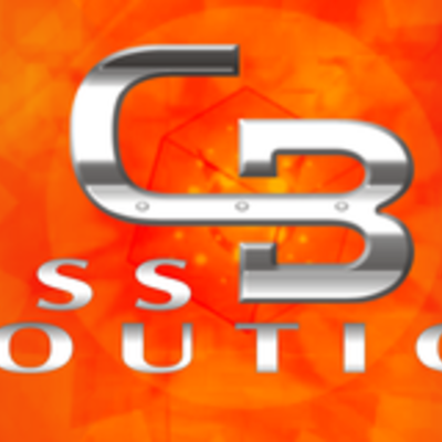 Timeline: HISTORIA DE CLASS BOUTIQUE