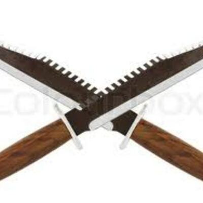 Timeline: the history of forensic science ADAM THOMAS