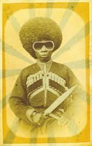 Copyright Act of 1976