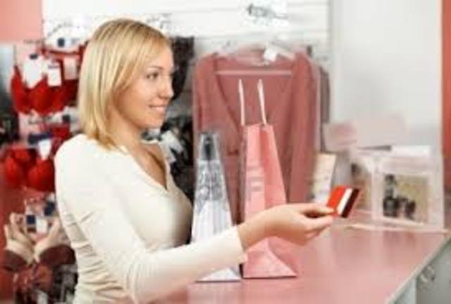 NUEVOS PRODUCTOS Y SERVICIOS