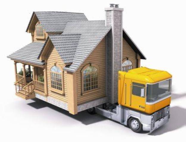 Deixou de morar com o pai