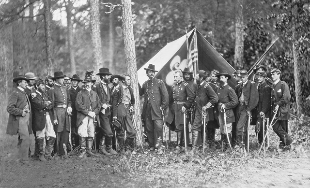 Australia's Population