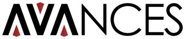 Grandes avances en Belgica y España