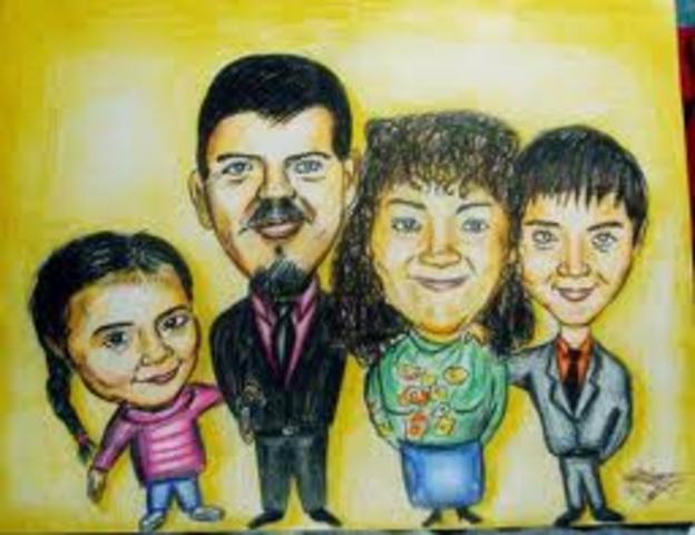 Secretarios Regionales de orientación en Francia