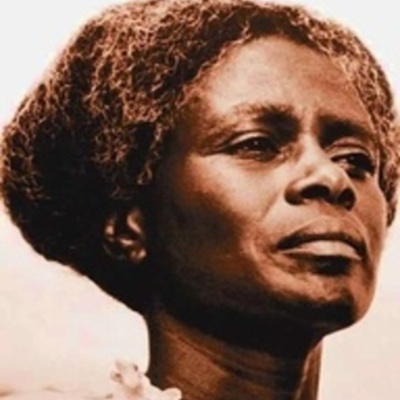 Timeline: The Autobiography of Miss Jane Pittman (a historical fiction by Ernest J. Gaines)