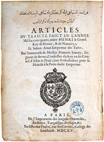 Treaty of Nasuh Pasha