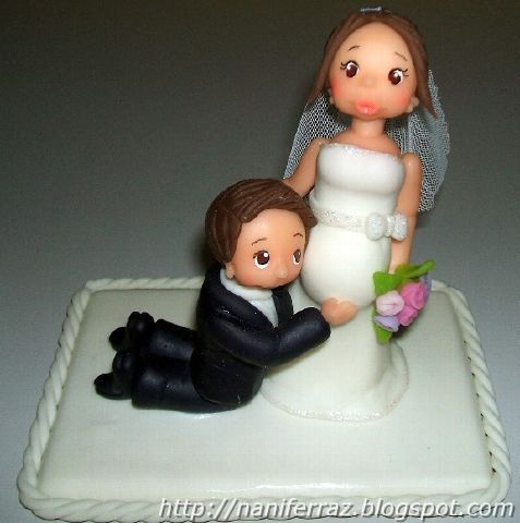 Casamento e Nascimento de Frances Cobain