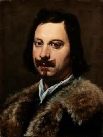 Evangelista Torricelli