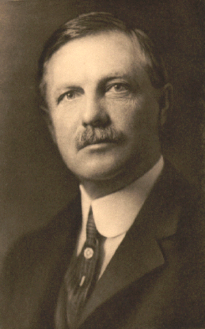 The Significance of the Frontier in American History