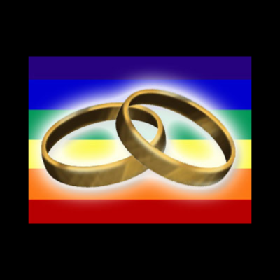 Timeline: Civil Rights Movement vs. Marriage Equality