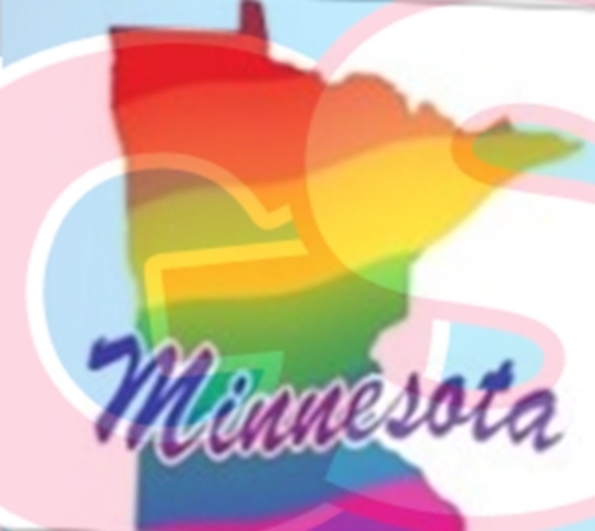 Polls in Minnesota Show Majority Oppose Gay Marriage
