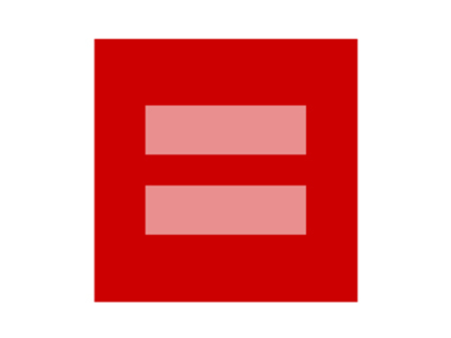 Marriage Equality on Facebook