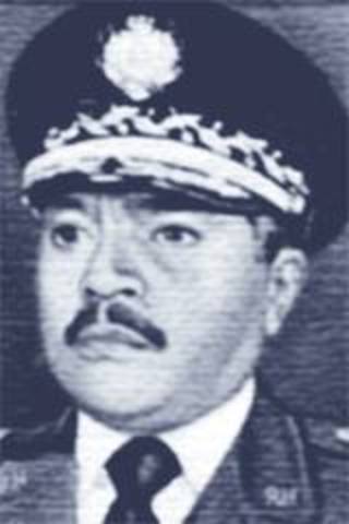 Juan Alberto Melgar Castro