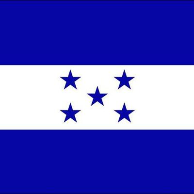 Timeline: Presidentes de Honduras 1933-2013