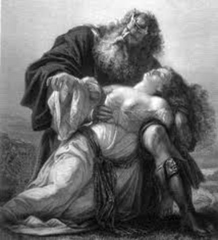 The Period of the Great Tragedies & Problem Plays