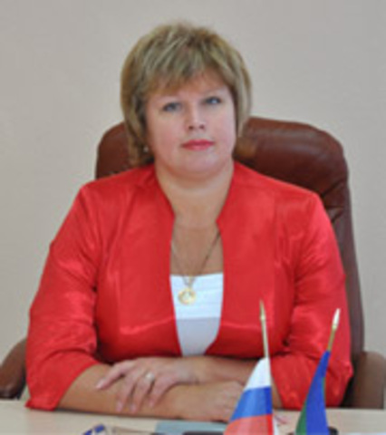 Директор  ГАОУСПО РК "ППЭТ" Паншина Наталья Николаевна