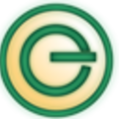 Timeline: Teacher Training Program by EnhanceEdu