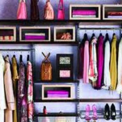 Timeline: FASHION DESIGNERS