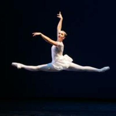 Timeline: History of ballet
