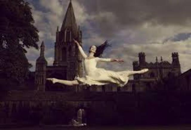 Εμφανίστηκε για πρώτη φορά στα τέλη του 15ου αιώνα