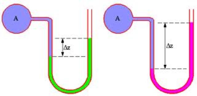 Christiaan's Contribution