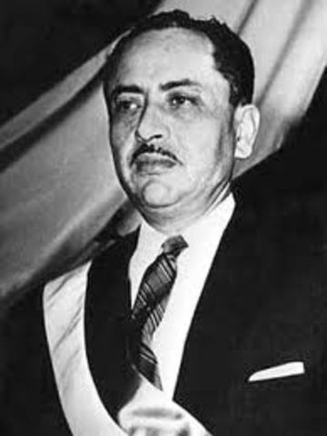 Oswaldo Lopez Arellano