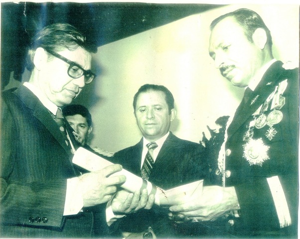 Asamblea Constituyente