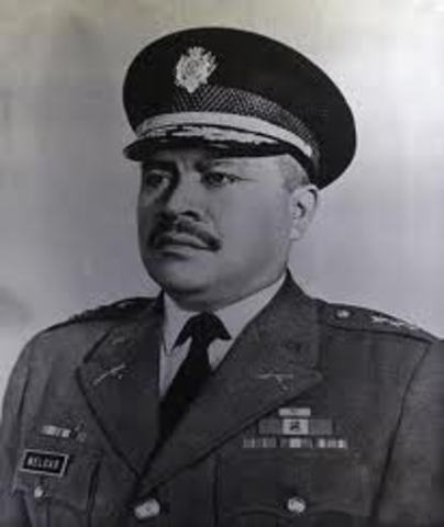 Juan Alberto Melgar Castro