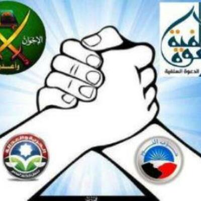 Timeline: السلفيون والإخوان في عهد مرسي.. علاقة متذبذبة