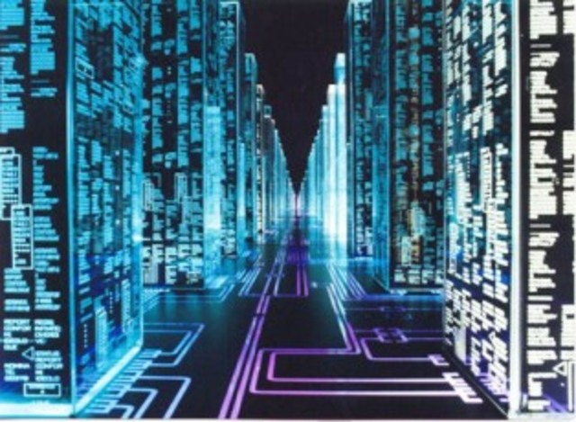 Введение информатики в школы СССР