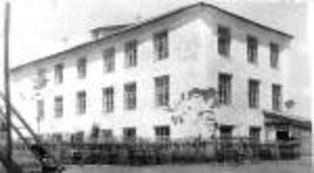 Мамадышский район