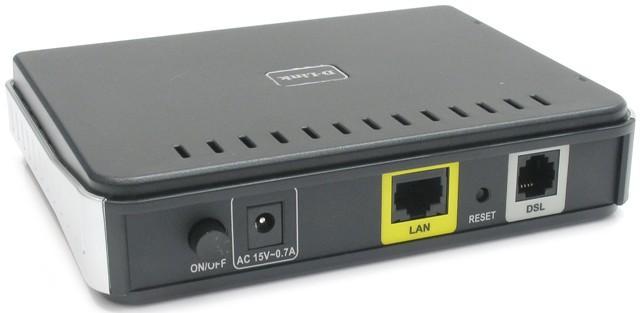 Подключение средних школ к интернету