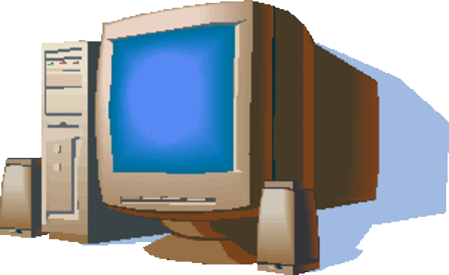 Концепция информатизации высшего образования.