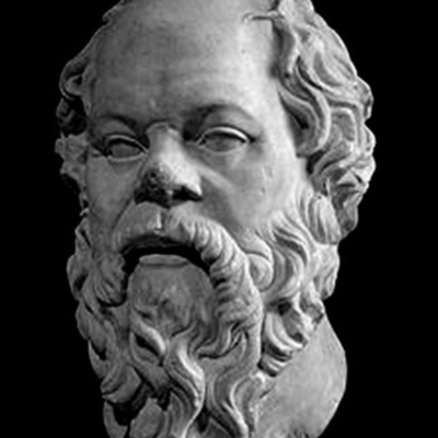 Timeline: Opsamlings begræber