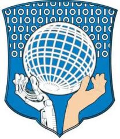 Введение курса  "Основы информатики и вычислительной техники" в школы