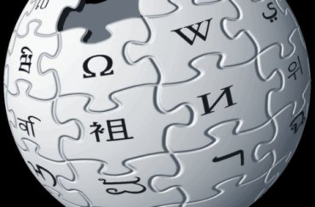 Первые попытки информатизации