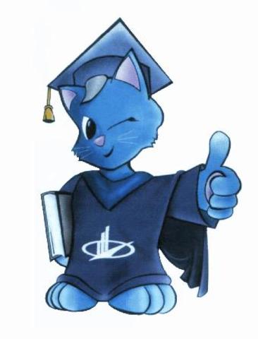 Окончание работы над индивидуальным заданием