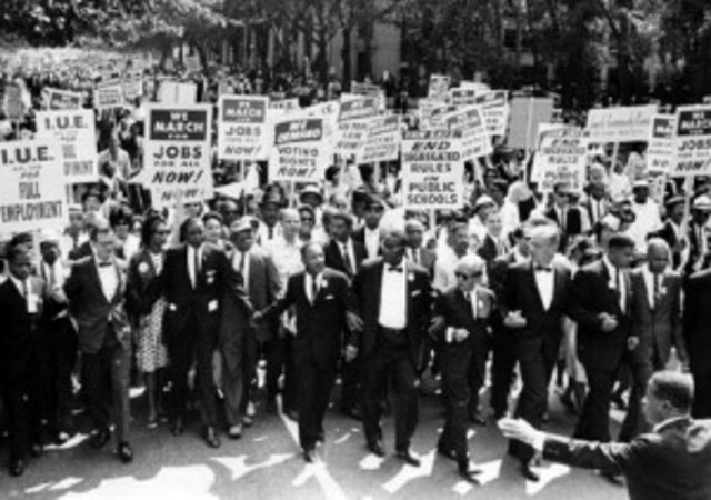 Civil Rights Act of 1968