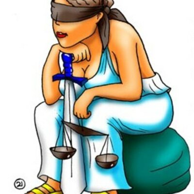 Timeline: WEB-квест "Виновен-отвечай!"