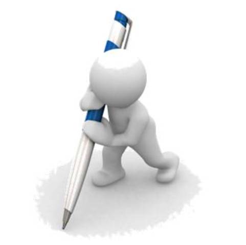 Выполнено первое задание. Промежуточные итоги