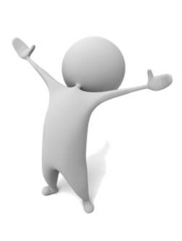 Выполнено второе задание