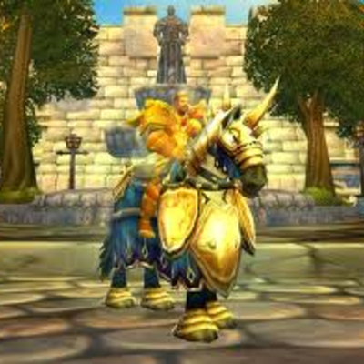 Timeline: The Late Middle Ages