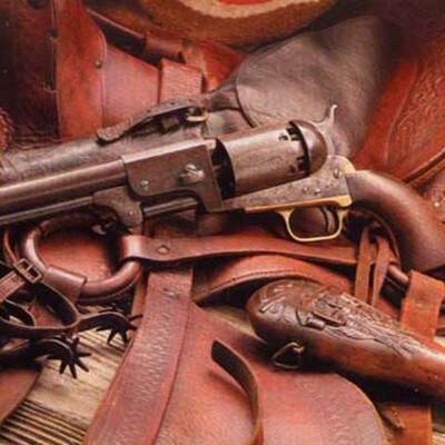 Timeline: Civil War & Restoration