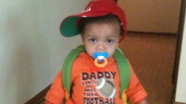 Emotional Development: Six Months