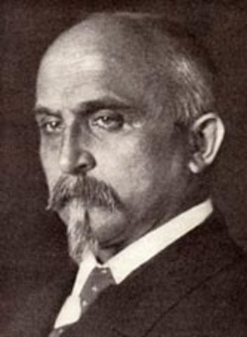 nová měnová reforma