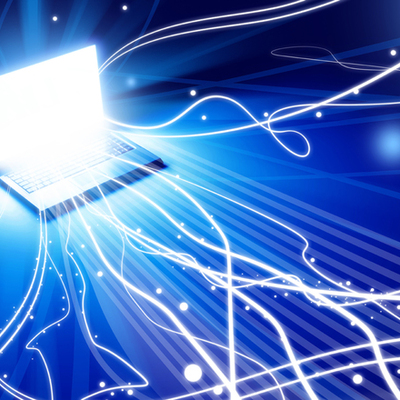 Timeline: Walking through the steps of technology: The Internet