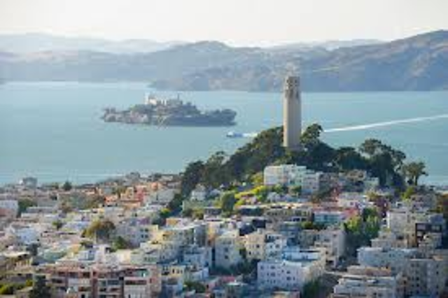 Beginning my new life